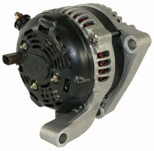 Alternator Fits Chrysler Dodge Town & Country Voyager
